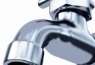 Deddick Valleyemergency-brust-water-pipes-repair-4.jpg; ?>